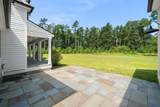 59 Alexander Booker Road - Photo 45
