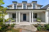 59 Alexander Booker Road - Photo 47