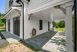 59 Alexander Booker Road - Photo 48