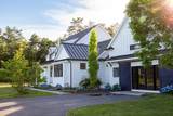 59 Alexander Booker Road - Photo 8