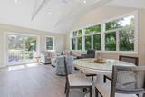 155 Seaward Way - Photo 1
