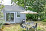 155 Seaward Way - Photo 10