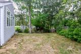 155 Seaward Way - Photo 11