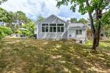 155 Seaward Way - Photo 12
