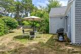 155 Seaward Way - Photo 13