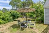 155 Seaward Way - Photo 14