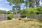 155 Seaward Way - Photo 15