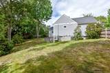 155 Seaward Way - Photo 16