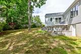 155 Seaward Way - Photo 17