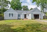 155 Seaward Way - Photo 2