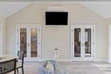 155 Seaward Way - Photo 29