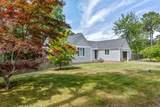 155 Seaward Way - Photo 3
