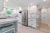 155 Seaward Way - Photo 30