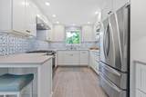 155 Seaward Way - Photo 31