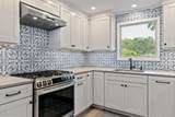 155 Seaward Way - Photo 32