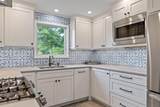 155 Seaward Way - Photo 34