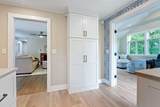 155 Seaward Way - Photo 36