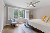 155 Seaward Way - Photo 39