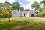 155 Seaward Way - Photo 4