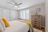 155 Seaward Way - Photo 40