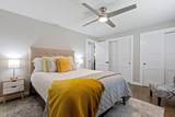 155 Seaward Way - Photo 41
