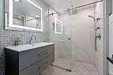 155 Seaward Way - Photo 43
