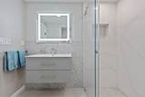 155 Seaward Way - Photo 44
