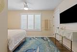 155 Seaward Way - Photo 45