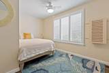 155 Seaward Way - Photo 46