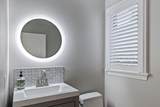 155 Seaward Way - Photo 49
