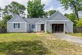 155 Seaward Way - Photo 5