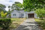 155 Seaward Way - Photo 6