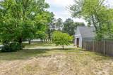 155 Seaward Way - Photo 7