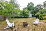 155 Seaward Way - Photo 8