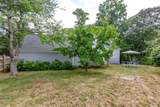 155 Seaward Way - Photo 9