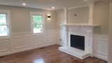 96 Stoney Cliff Road - Photo 13