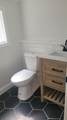 96 Stoney Cliff Road - Photo 15