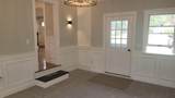 96 Stoney Cliff Road - Photo 17