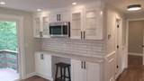 96 Stoney Cliff Road - Photo 18