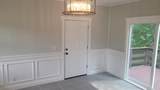 96 Stoney Cliff Road - Photo 19