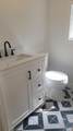 96 Stoney Cliff Road - Photo 21