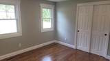 96 Stoney Cliff Road - Photo 23