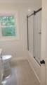 96 Stoney Cliff Road - Photo 24