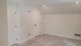 96 Stoney Cliff Road - Photo 25