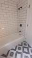 96 Stoney Cliff Road - Photo 26
