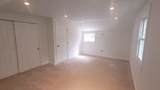 96 Stoney Cliff Road - Photo 28