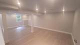 96 Stoney Cliff Road - Photo 29