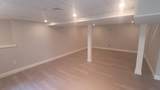 96 Stoney Cliff Road - Photo 31