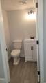 96 Stoney Cliff Road - Photo 32