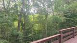 96 Stoney Cliff Road - Photo 33